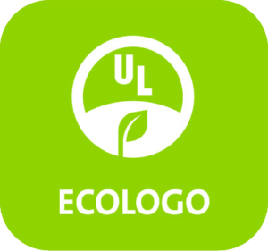 ECOLOGO ECOLOGO