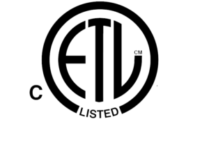 ETL ETL