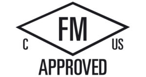 FM C US FM C US