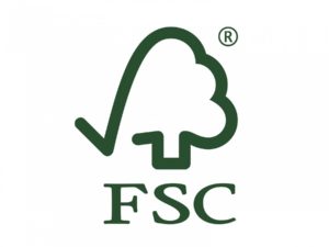 FSC FSC