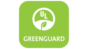 GREENGUARD GREENGUARD