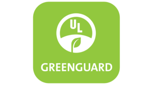 GREENGUARD