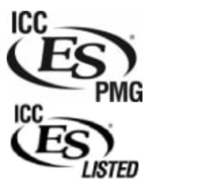 ICC Evaluation Service LLC