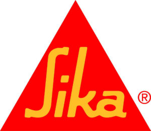 Sika Canada