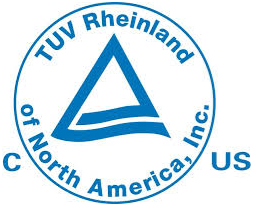 TUV Rheinland of North America