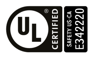 UL 2