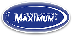 Ventilation Maximum