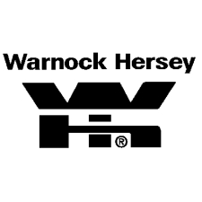 Warnock Hersey Warnock Hersey