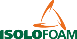 Isolofoam