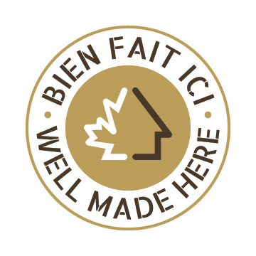 Bien fait ici | Well Made Here Bien fait ici | Well Made Here