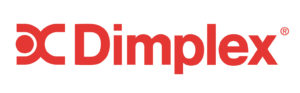 Glen Dimplex Americas