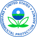 US EPA Dfe US EPA Dfe