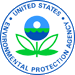 US EPA Dfe