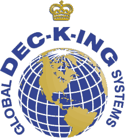 Global Dec-k-ing Systems