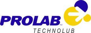 Prolab Technolub