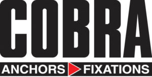 Cobra Fixations