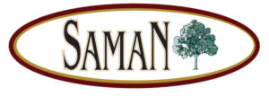 SamaN