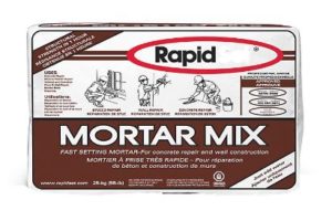 rapid-set-55-lb-mortar-mix.jpg - Bien fait ici | Well Made Here