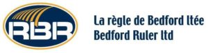 La règle de Bedford