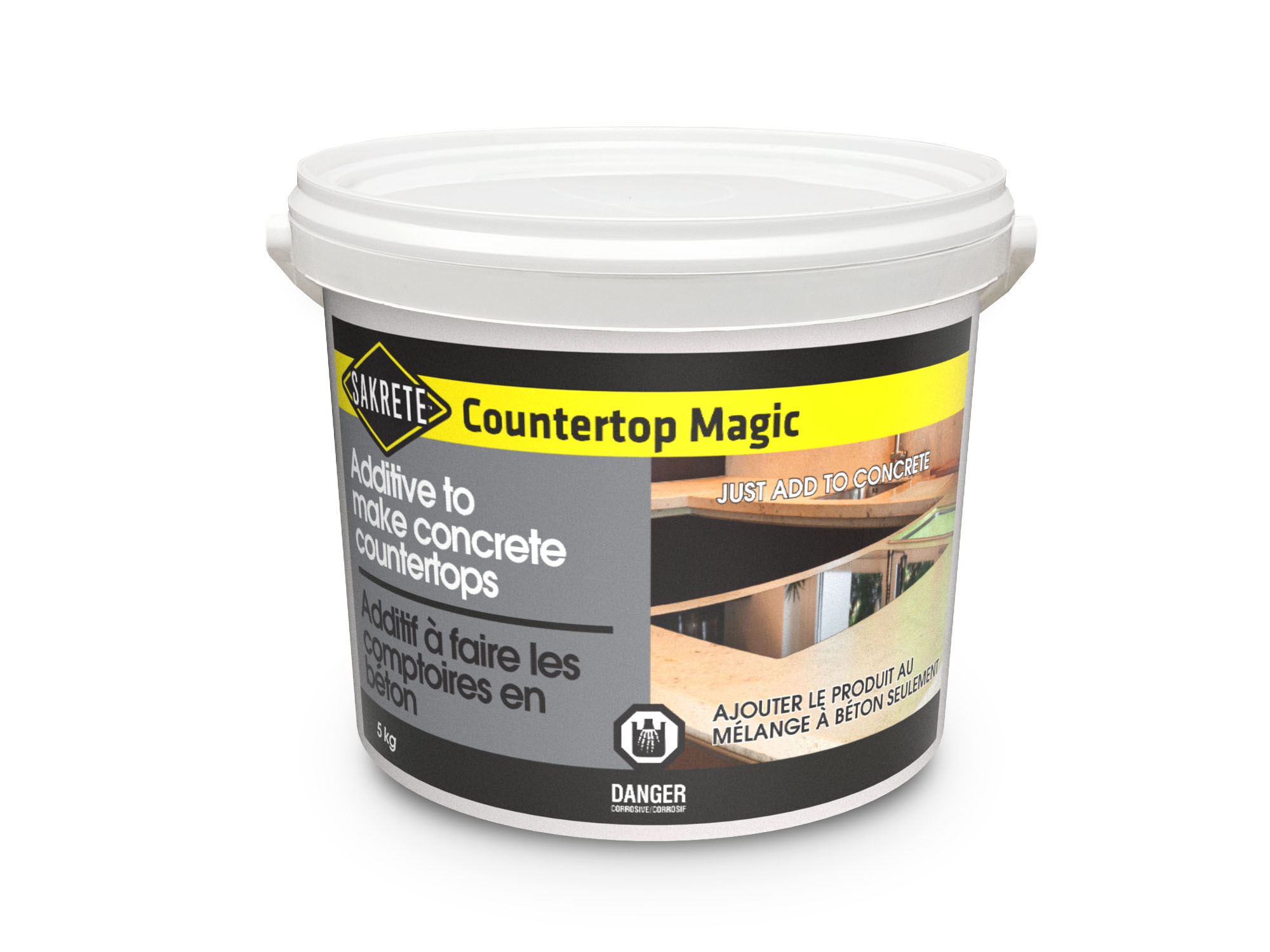 https://www.ici-here.ca/wp-content/uploads/2019/04/sakrete-countertop-magic-rgb-2019.jpg