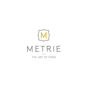 Metrie