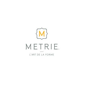 Metrie