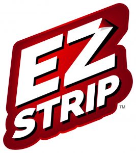 EZ Strip Canada