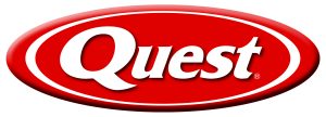 Quest Brands