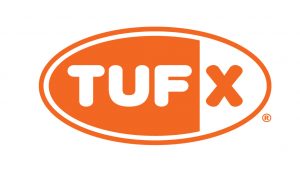 Tufx-Fort