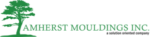 Amherst Mouldings Amherst Mouldings