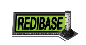 Redibase