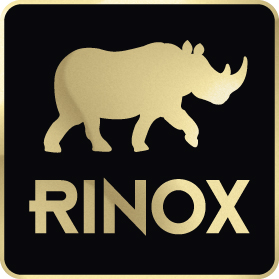 Rinox