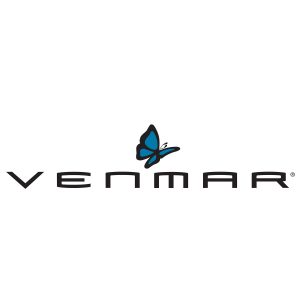 Venmar Ventilation ULC