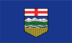 Alberta