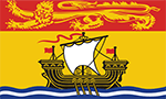 Nouveau-Brunswick