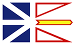 Newfoundland and Labrator