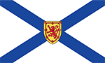 Nova Scotia