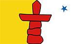 Nunavut