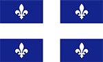 Quebec