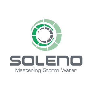 Soleno