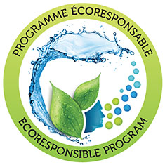 Ecoresponsable Ecoresponsable