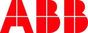 ABB Électrification Canada