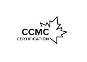 CCMC CCMC