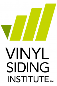 VSI Certified VSI Certified