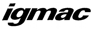 IGMAC IGMAC