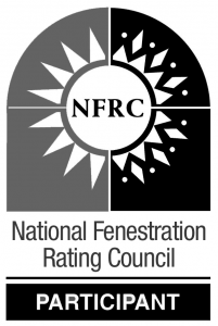 NFRC NFRC