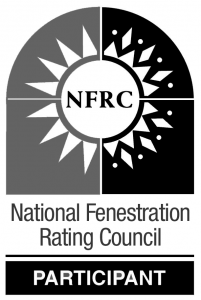 NFRC