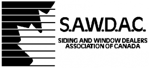 SAWDAC SAWDAC