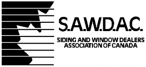 SAWDAC