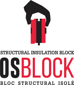 OSBlock